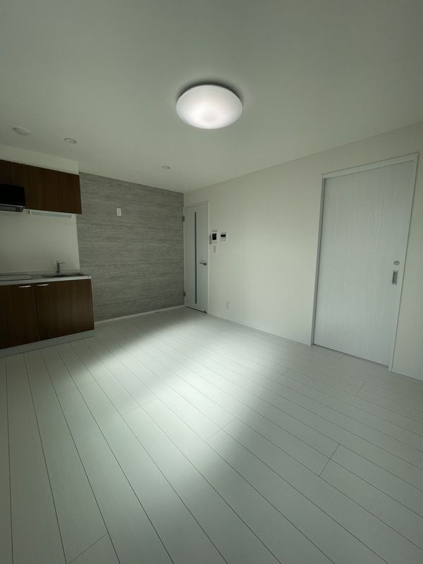 居室・リビング　☆快適なくつろぎ空間☆