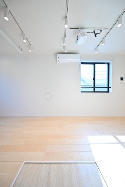 玄関　シンプルで使いやすい玄関です