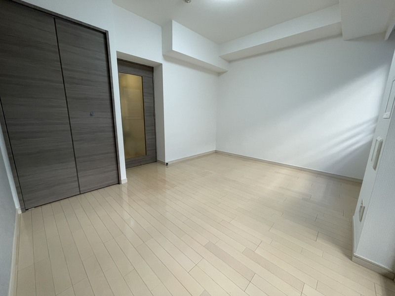 その他部屋・スペース　☆ゆったりスペース☆