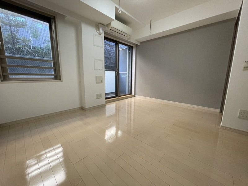 居室・リビング　☆快適なくつろぎ空間☆