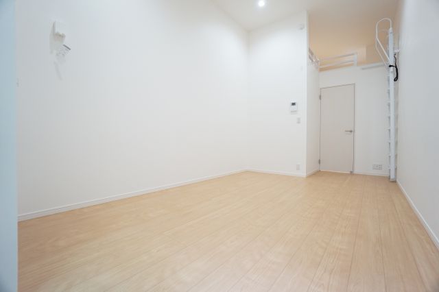 その他　※同タイプの写真です。