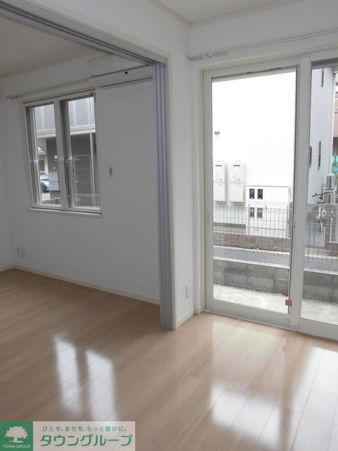 その他部屋・スペース　【初期費用分割・クレカ対応】一都三県のお部屋探しは2025…