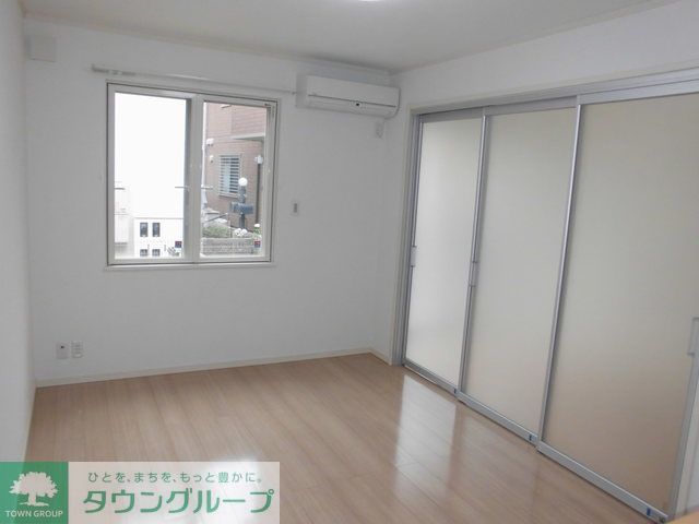 居室・リビング　【初期費用分割・クレカ対応】一都三県のお部屋探しは2025…