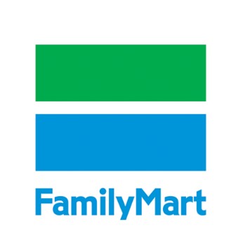 コンビニ　ファミリーマート東中野五丁目店（コンビニ）まで201m