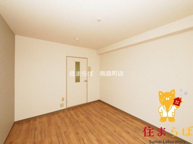 その他部屋・スペース　「この部屋、あなたの第一章の幕開けになるかも。」