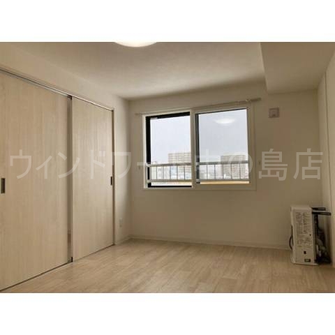 居室・リビング　詳細は、ウィンドワード中の島店までご相談下さい。