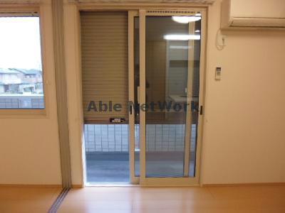 セキュリティ　202