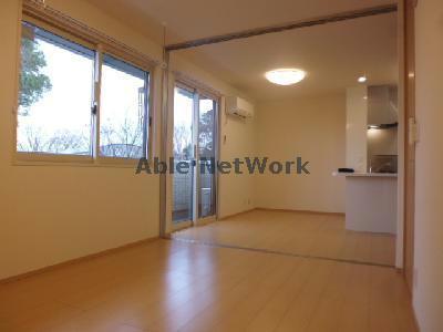 その他部屋・スペース　202