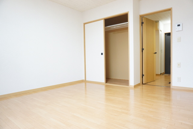 その他部屋・スペース　★洋室８．５帖です★