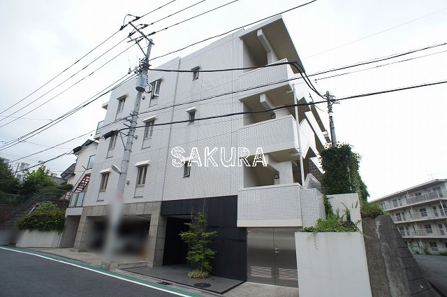 建物外観　当店おすすめ物件♪