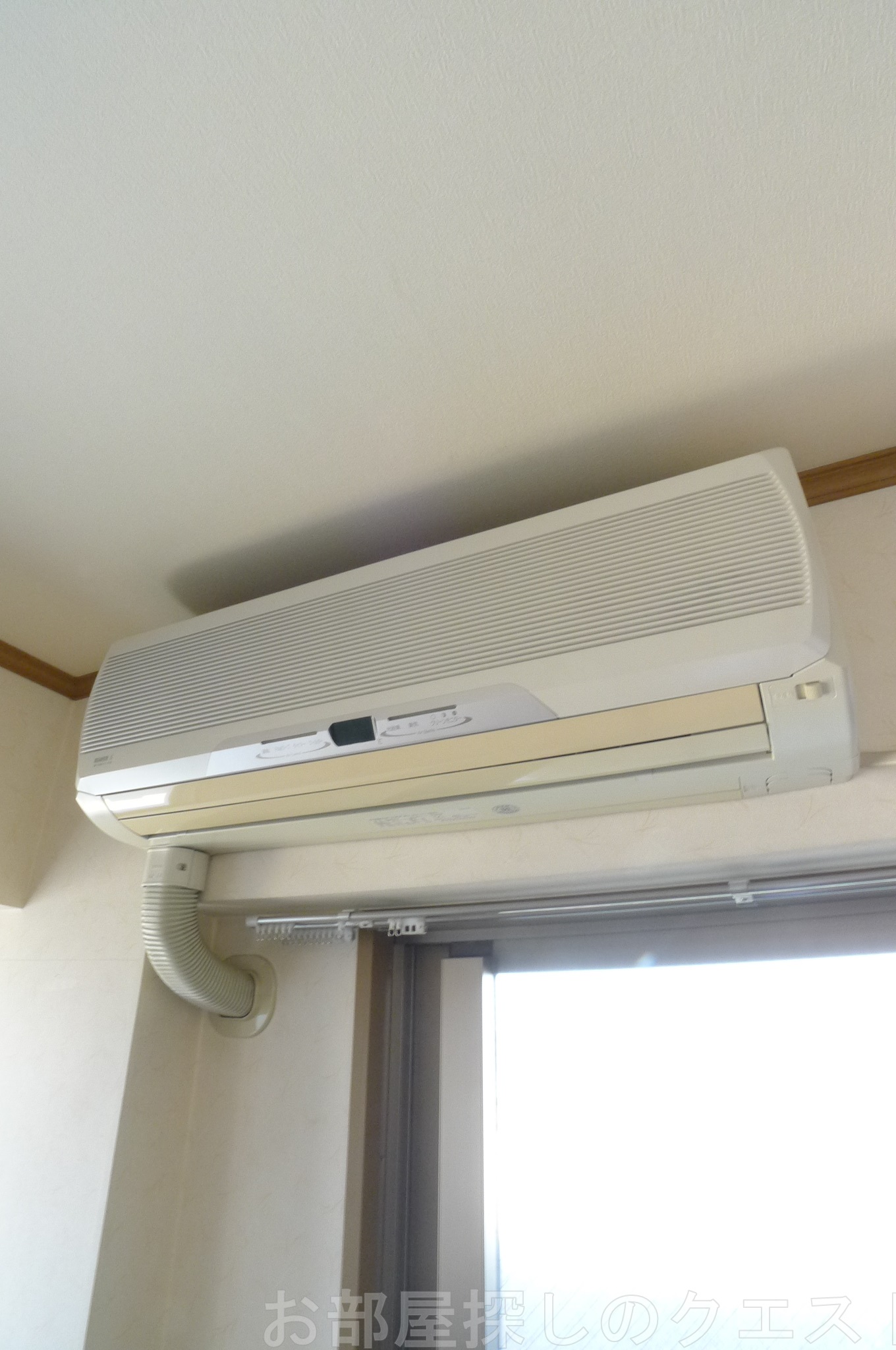 その他　（写真は同物件イメージ）