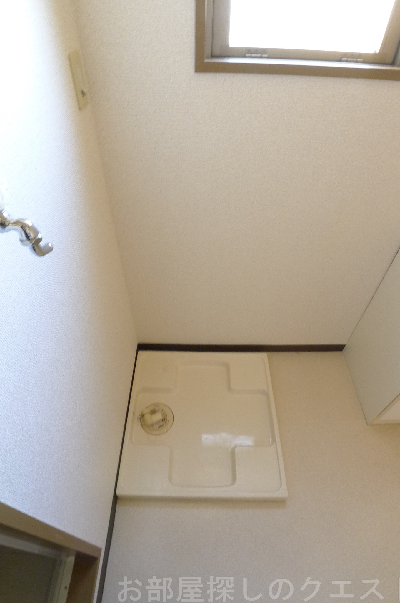 その他設備　（写真は同物件イメージ）