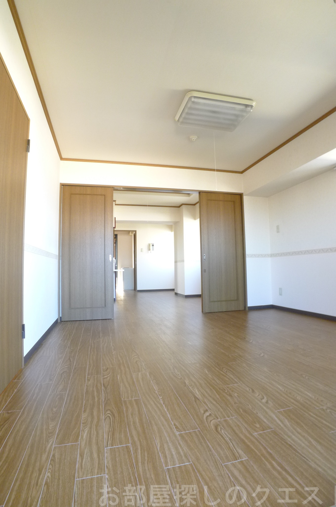 その他部屋・スペース　（写真は同物件イメージ）