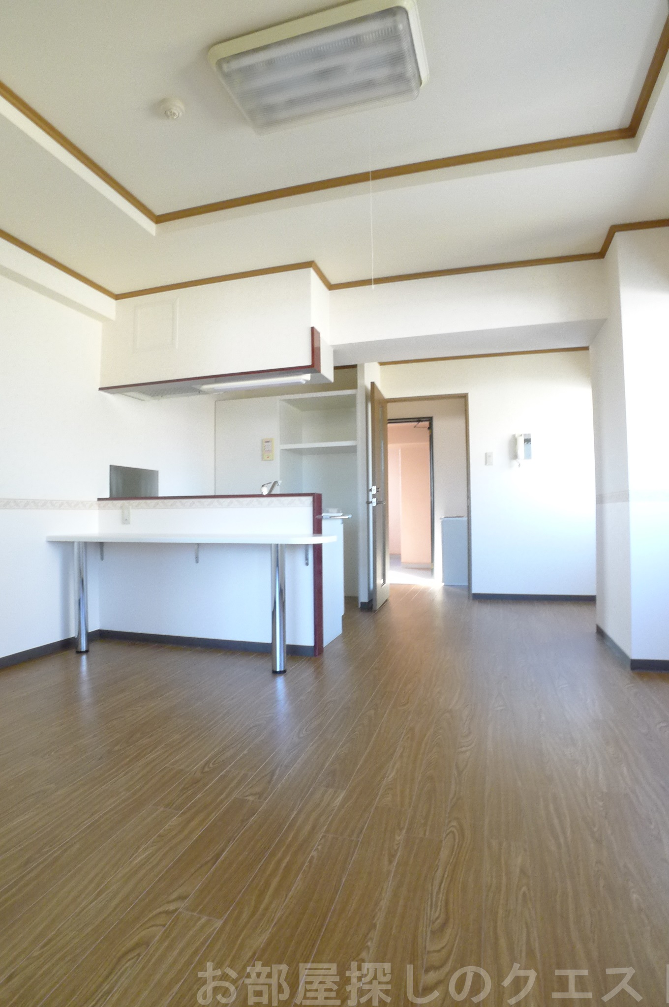 居室・リビング　（写真は同物件イメージ）