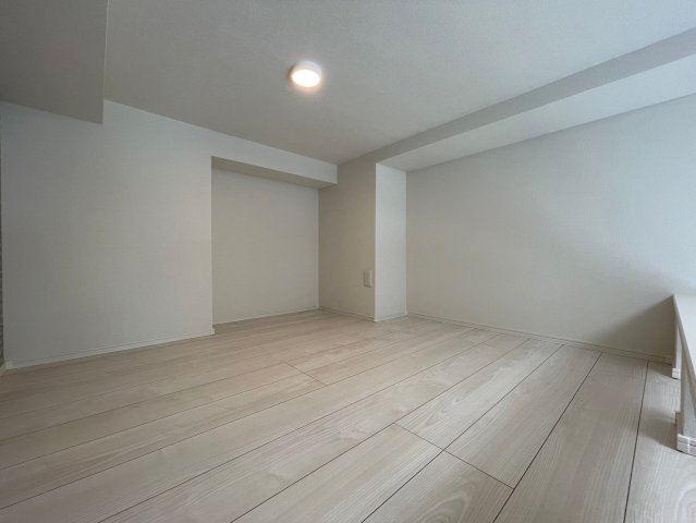 その他部屋・スペース　別号室イメージの為、現状を優先致します。