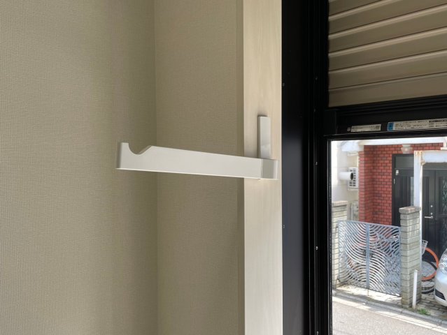 その他　別号室イメージの為、現状を優先致します。