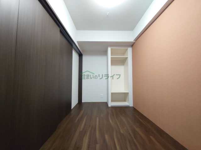 その他部屋・スペース　リライフ浅草店