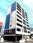 城野駅より徒歩5分 9階 築9年1ヶ月の賃貸物件