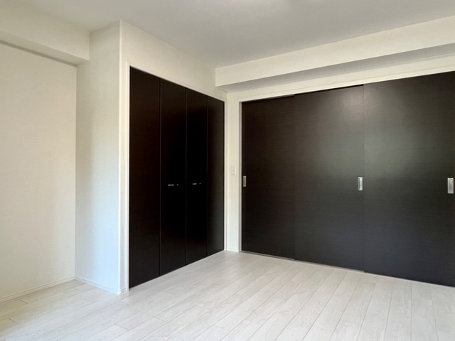 その他設備　※別室の参考写真の為、現況優先です。