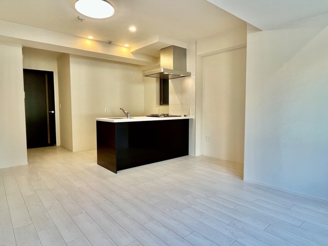 居室・リビング　※別室の参考写真の為、現況優先です。