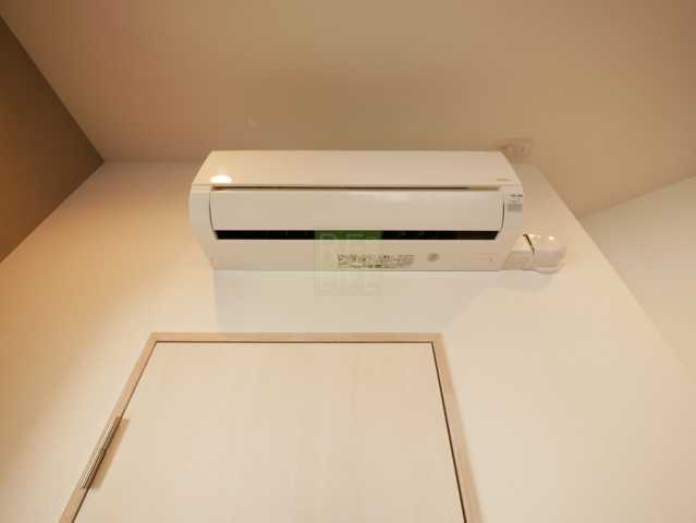 その他設備　駒込テラスのその他設備