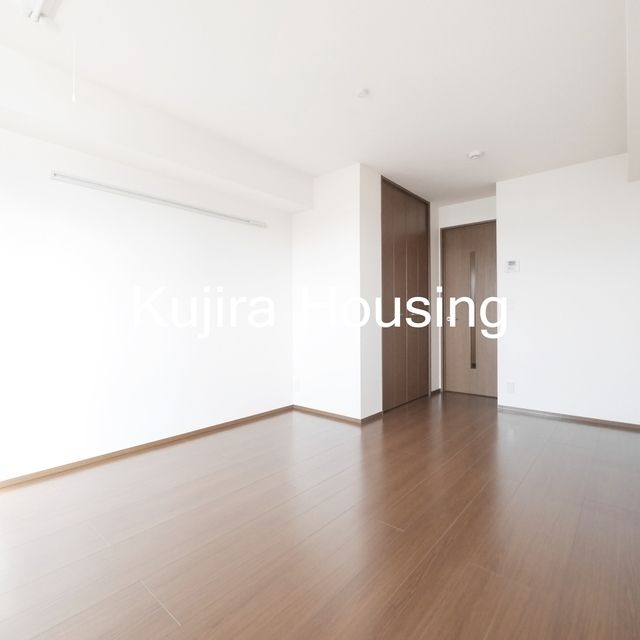 その他部屋・スペース　洋室★