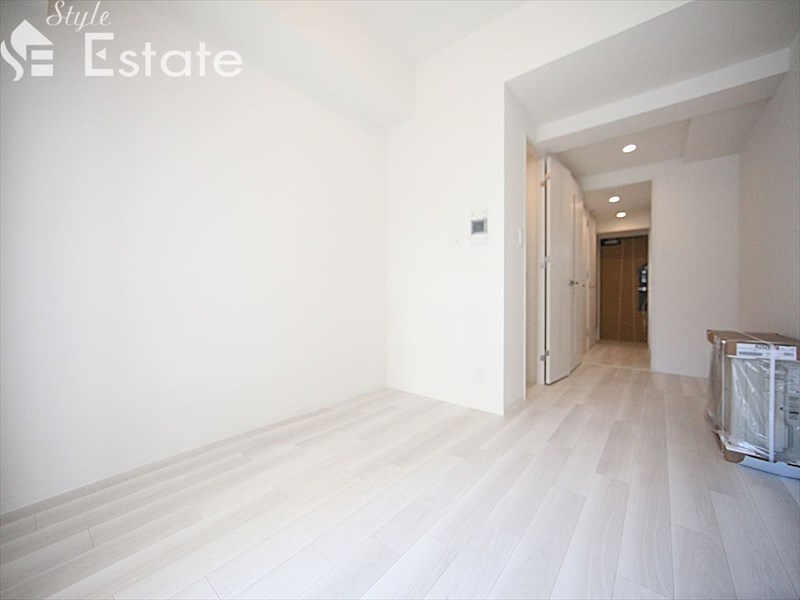 その他部屋・スペース　洋室