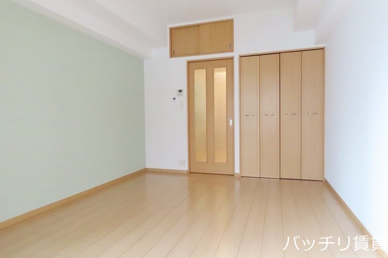 その他　画像は別号室イメージの為、現況を優先いたします。