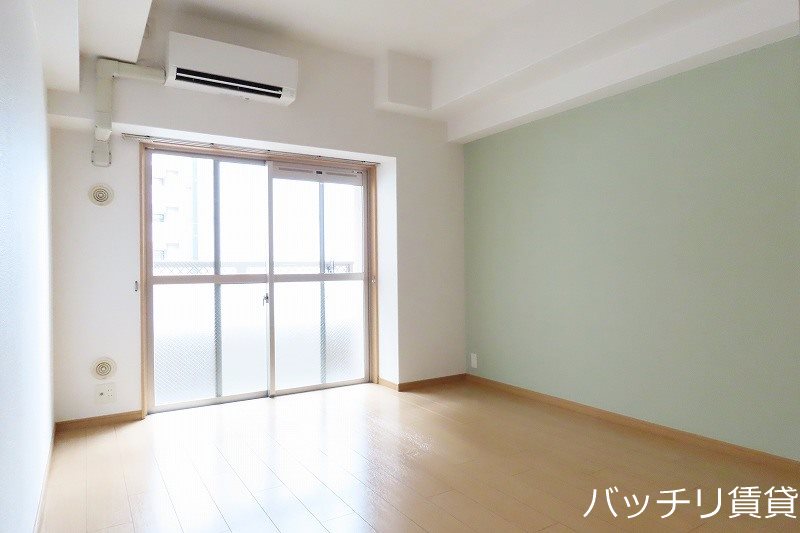 その他部屋・スペース　画像は別号室イメージの為、現況を優先いたします。