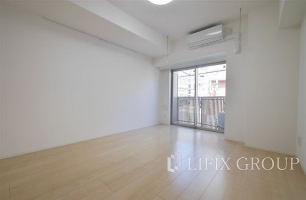 居室・リビング　居間・リビング