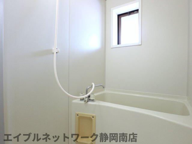 バス・シャワールーム　同イメージ