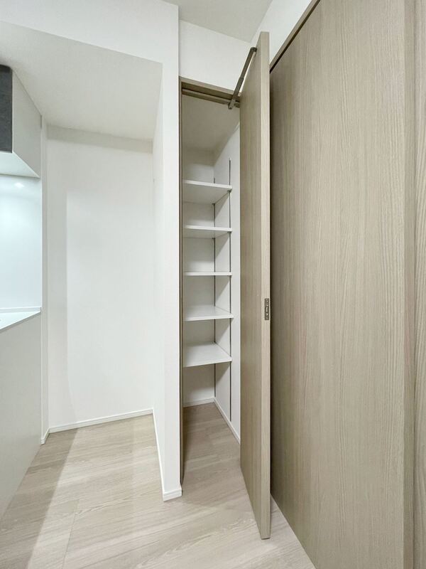 その他部屋・スペース　内観3※別部屋参考写真