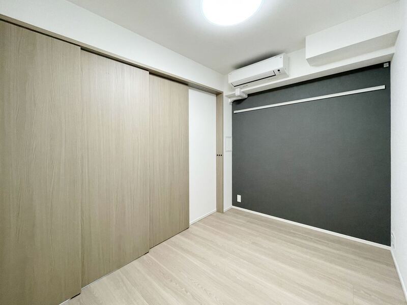 その他部屋・スペース　内観2※別部屋参考写真