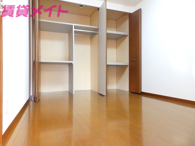 居室・リビング　居室・リビング