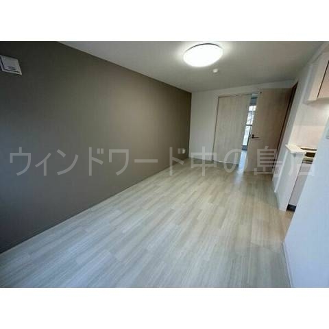 その他　詳細は、ウィンドワード中の島店までご相談下さい。