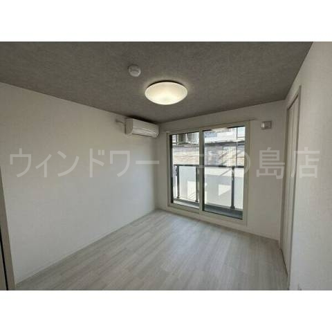 その他部屋・スペース　詳細は、ウィンドワード中の島店までご相談下さい。