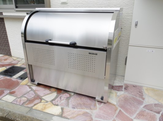 その他共有部分　☆共用部分☆