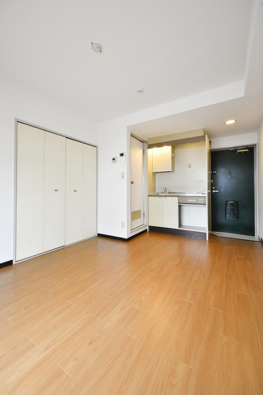 その他部屋・スペース　その他、部屋スペース