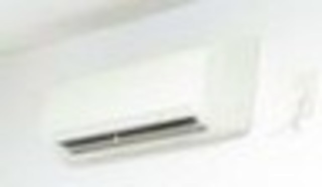 その他設備　※別部屋同仕様