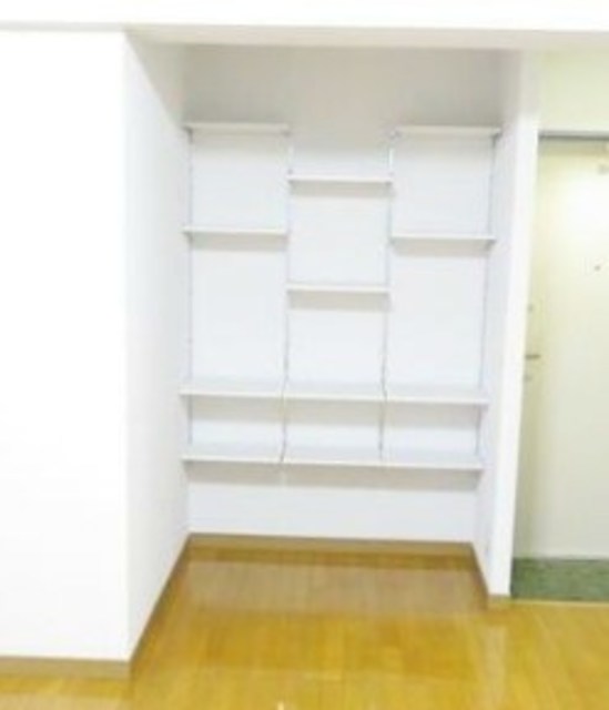 その他　※別部屋同仕様