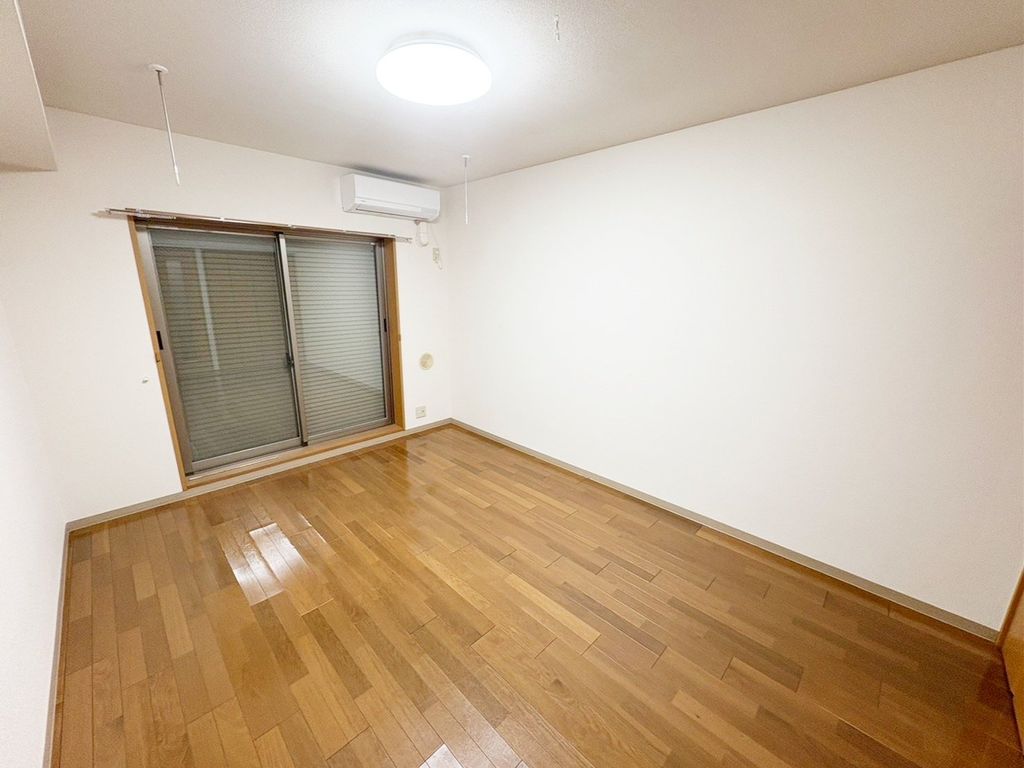 その他部屋・スペース　リビング/居室