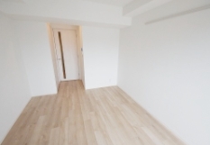 居室・リビング　☆快適なくつろぎ空間☆