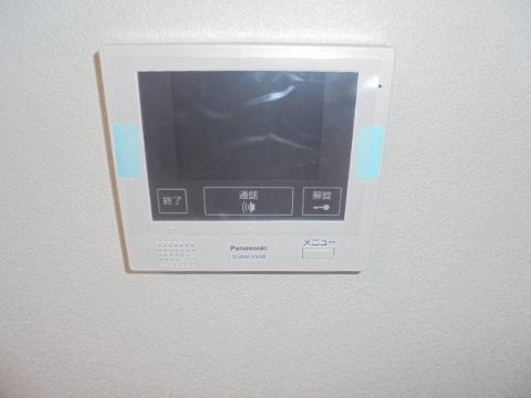 セキュリティ　セキュリティ