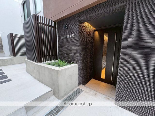 その他部屋・スペース　その他部屋・スペース