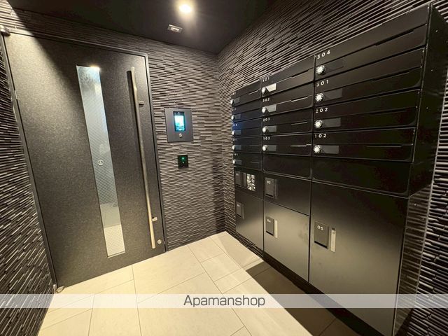 その他部屋・スペース　その他部屋・スペース