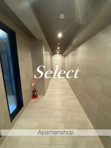 ロビー　ロビー