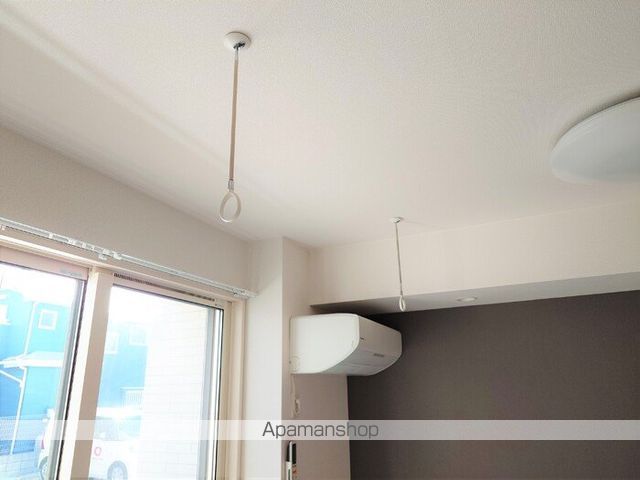 その他部屋・スペース　その他部屋・スペース