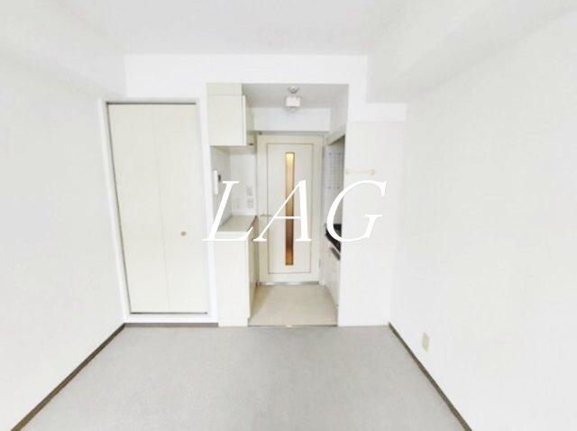 その他部屋・スペース　寝室です。