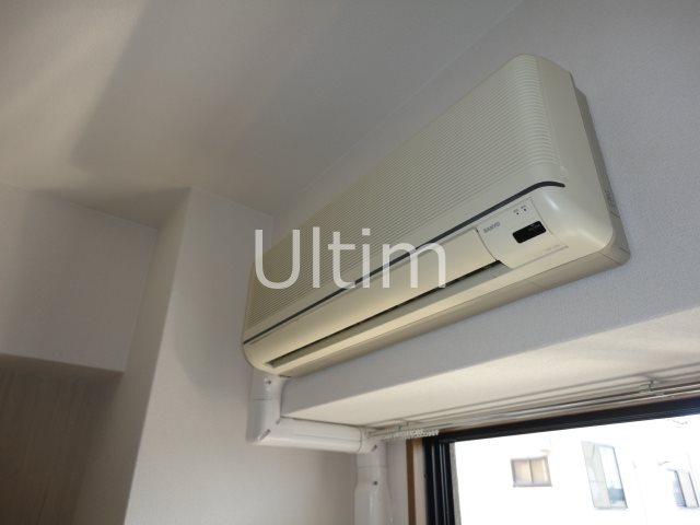 その他設備　別部屋のお写真です。ご参考までに！