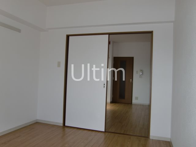 その他共有部分　別部屋のお写真です。ご参考までに！